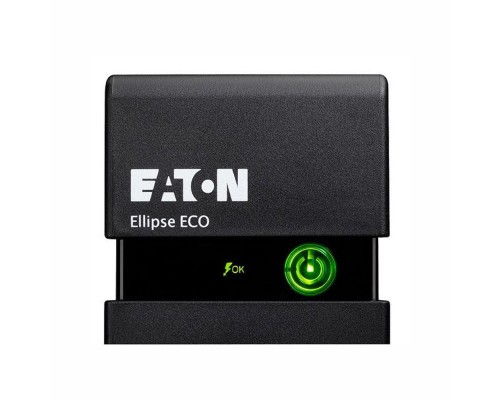 Источник бесперебойного питания EL1200USBDIN - EATON Ellipse ECO 1200 USB