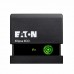 Джерело безперебiйного живлення EL1200USBDIN - EATON Ellipse ECO 1200 USB