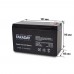 Аккумулятор 12В 9 Ач для ИБП Faraday Electronics FAR9-12