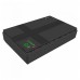 Источник бесперебойного питания VIA Energy Mini UPS для Wi-Fi роутера