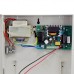 Блок бесперебойного питания Yli Electronic ABK-902-12-3 трансформаторный