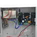 Блок бесперебойного питания Yli Electronic ABK-902-12-5 трансформаторный