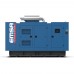 Дизельний генератор EMSA E SD EM 0550 максимальна потужність 440 кВт
