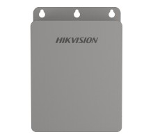 Блок живлення Hikvision DS-2PA1201-WRD 12В/1А
