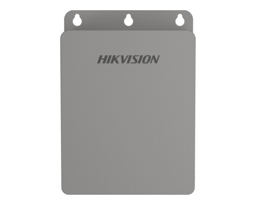 Блок питания Hikvision DS-2PA1201-WRD 12В/1А