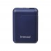 Повербанк Intenso Powerbank XS 10000 (dark blue) емкостью 10000 мА/ч