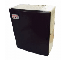 Блоки бесперебойного питания Faraday Electronics UPS-PlastBOX 45