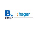 Berker Hager