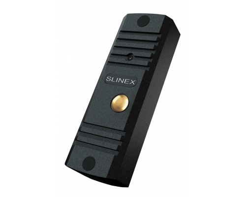 Видеопанель Slinex ML-16HR (черный)