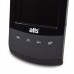Комплект відеодомофона ATIS AD-430B Kit box