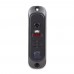 Комплект відеодомофона ATIS AD-780 W Kit box: відеодомофон 7" і відеопанель