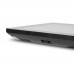 Комплект Wi-Fi відеодомофона 7 "ATIS AD-770FHD / T-Black з підтримкою Tuya Smart + AT-400FHD Black