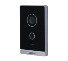 Wi-Fi видеопанель Dahua VTO2211G-WP 2 Мп для IP-домофонов
