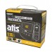 Комплект видеодомофона ATIS AD-430B Kit box