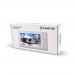 Видеодомофон Tantos Amelie HD 7" (White)