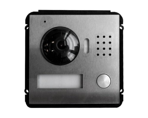 Відеопанель Dahua VTO2000A-C для IP-домофонів