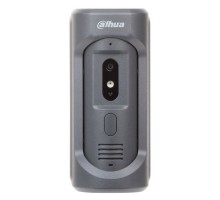 Видеопанель Dahua VTO2101E-P-S1 для IP-домофонов