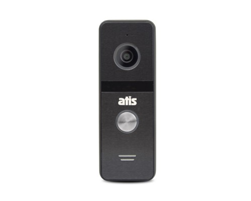 Відеопанель ATIS AT-400HD Black