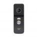 Комплект відеодомофона ATIS AD-770FHD Black + AT-400HD Black
