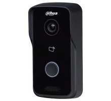 Видеопанель Dahua VTO2111D-WP-S1 для IP-домофонов