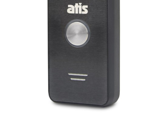 Видеопанель ATIS AT-400FHD Black