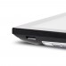 Комплект Wi-Fi відеодомофонa 7" ATIS AD-770FHD/T-Black з підтримкою Tuya Smart + AT-400HD Gold