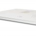 Комплект Wi-Fi відеодомофона 7 "ATIS AD-770FHD / T-White з підтримкою Tuya Smart + AT-400FHD Black
