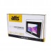 Видеодомофон ATIS AD-740M S-Black