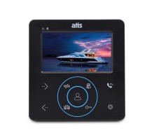 Видеодомофон ATIS AD-480MB