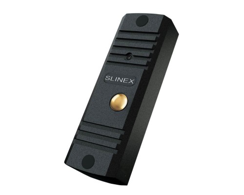 Відеопанель 2 Мп Slinex ML-16HD black
