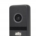 Комплект Wi-Fi відеодомофонa 7" ATIS AD-770FHD/T-White з підтримкою Tuya Smart + AT-400HD Black