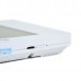 Відеодомофон Tantos Neo GSM 7" (White)