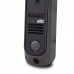 Комплект видеодомофона ATIS AD-440MB Kit box