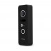 Комплект видеодомофона NeoKIT HD+ Black: видеодомофон 7" с детектором движения и 2 Мп видеопанель
