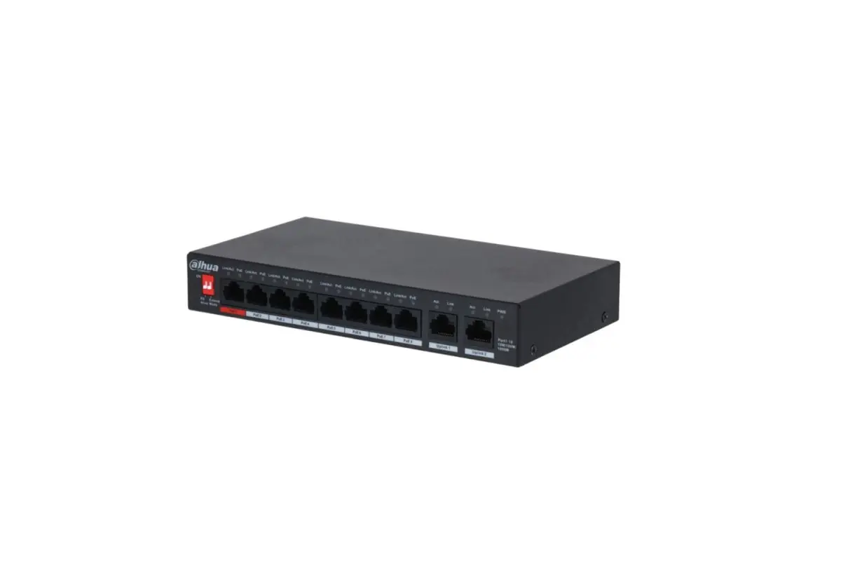 Dahua dh pfs3226 24et. Коммутатор Dahua DH-pfs3010-8et-96. Межсетевой экран USERGATE e3000. DH-pfs3010-8et-96. Dahua 8 Port POE Switch.