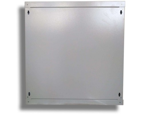 Шкаф серверный Hypernet 12U 600 x 600 WMNC66-12U-FLAT для сетевого оборудования