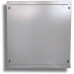 Шкаф серверный Hypernet 12U 600 x 600 WMNC66-12U-FLAT для сетевого оборудования