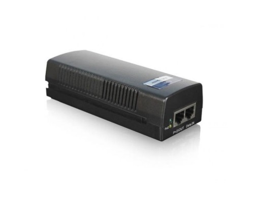 POE инжектор UTP701E-PSE/af