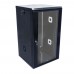 Шкаф серверный CMS 21U 600 х 600 х 1040 UA-MGSWA216B для сетевого оборудования