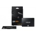 Твердотельный накопитель SSD 2.5" Samsung 870 EVO 1TB SATA 3bit MLC