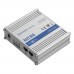 Беспроводной маршрутизатор Teltonika RUT360 N300, 1xFE WAN, 1xFE LAN, 1xSIM, 4G/LTE.Cat6 (RUT360000000)