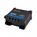 Беспроводной маршрутизатор Teltonika RUT950 N300, 1xFE WAN, 3xFE LAN, 2xSIM, 4G/LTE.Cat4 (RUT950U022C0)
