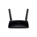 Маршрутизатор TP-Link TL-MR6400 N300 4G LTE Wi-Fi