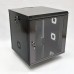 Шкаф серверный CMS 12U 600 х 600 х 640 UA-MGSWA126B для сетевого оборудования