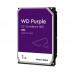 Жорсткий диск 1TB Western Digital Purple WD11PURZ для відеоспостереження