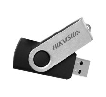 USB-накопитель Hikvision HS-USB-M200S/32G на 32 ГБ