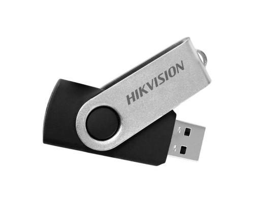 USB-накопичувач Hikvision HS-USB-M200S/32G на 32 ГБ