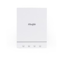 Точка доступа Ruijie RG-AP180 Wi-Fi 6 настенная