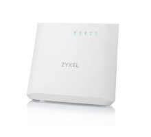 Бездротовий маршрутизатор ZYXEL LTE3202-M437 N300, 4xFE LAN, 1xSim, LTE cat4, 2xSMA (LTE3202-M437-EUZNV1F)