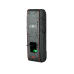 Биометрический контроллер доступа ZKTeco F16 со считывателем отпечатков пальцев и RFID карт